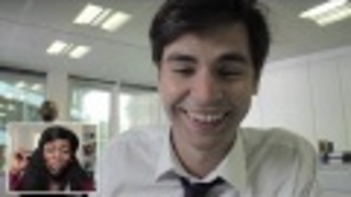 Skype's Updated App Lets You Make Facebook-to-Facebook Video Calls